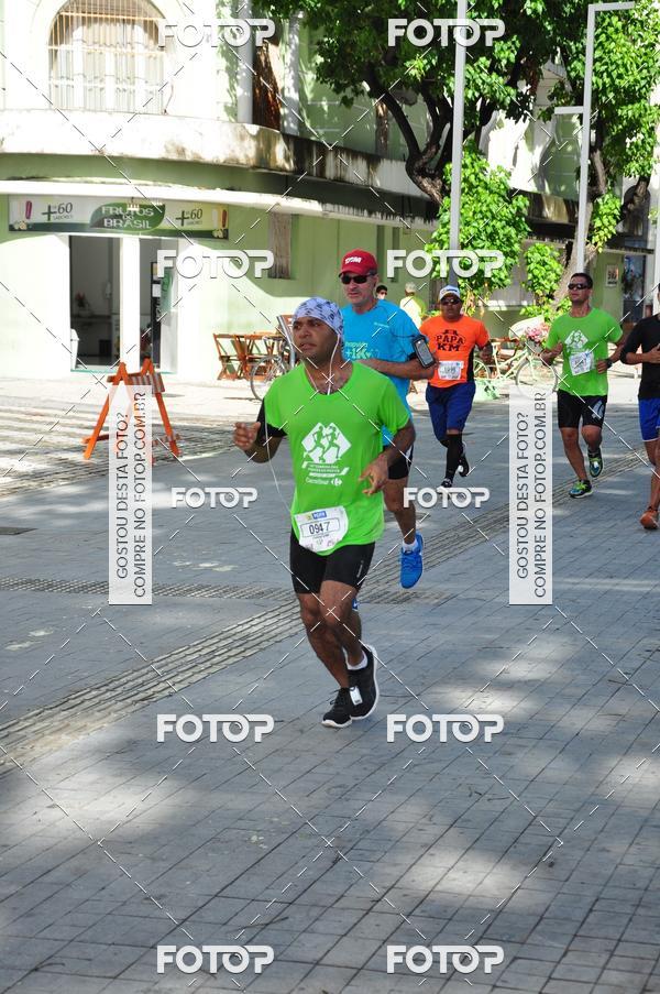 Buy your photos of the event15 Corrida das Pontes do Recife on Fotop