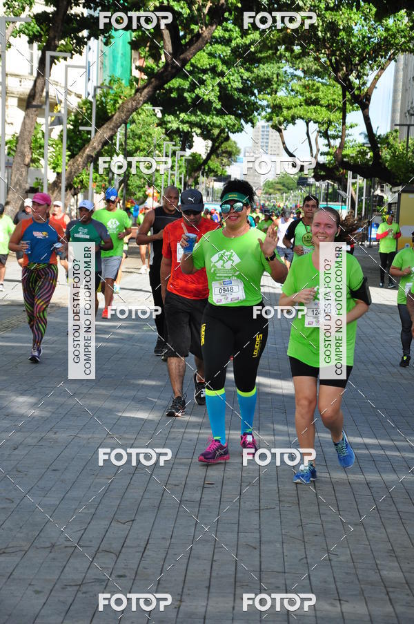 Buy your photos of the event15 Corrida das Pontes do Recife on Fotop