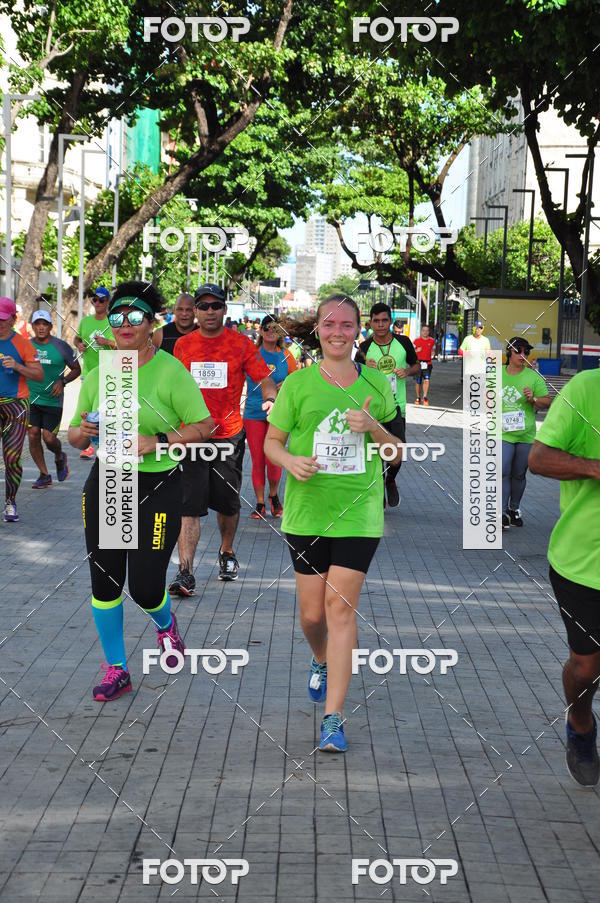 Buy your photos of the event15 Corrida das Pontes do Recife on Fotop