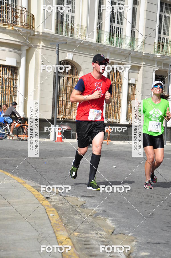 Buy your photos of the event15 Corrida das Pontes do Recife on Fotop