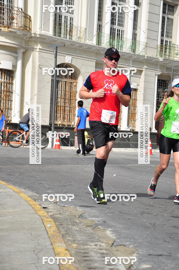 Buy your photos of the event15 Corrida das Pontes do Recife on Fotop