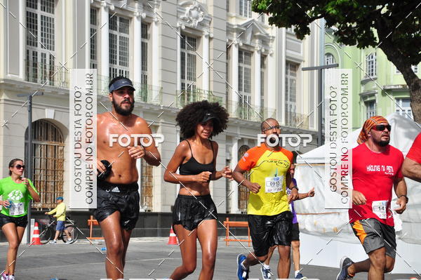 Buy your photos of the event15 Corrida das Pontes do Recife on Fotop