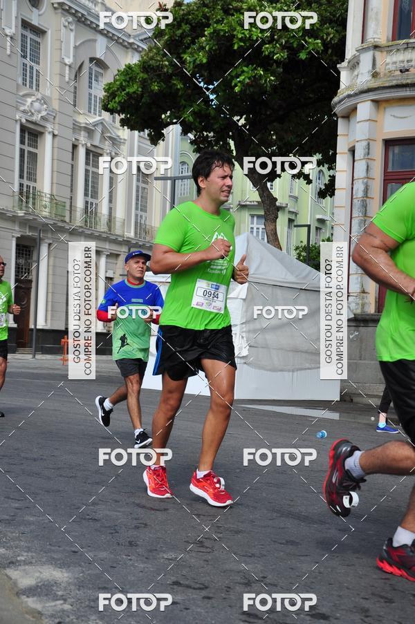 Buy your photos of the event15 Corrida das Pontes do Recife on Fotop