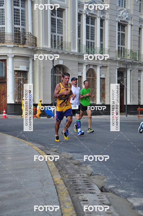 Buy your photos of the event15 Corrida das Pontes do Recife on Fotop