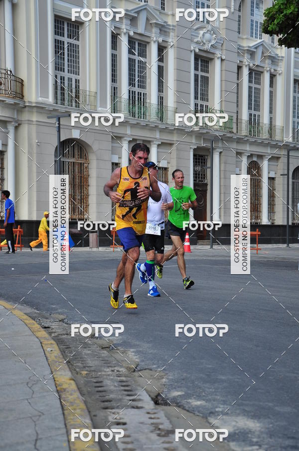 Compre suas fotos do evento15 Corrida das Pontes do Recife no Fotop