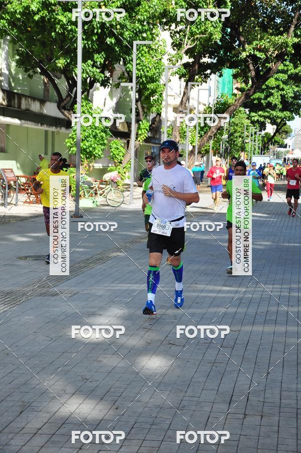 Buy your photos of the event15 Corrida das Pontes do Recife on Fotop