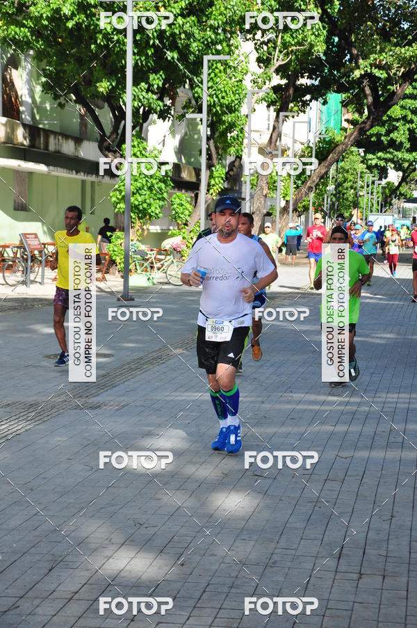 Buy your photos of the event15 Corrida das Pontes do Recife on Fotop