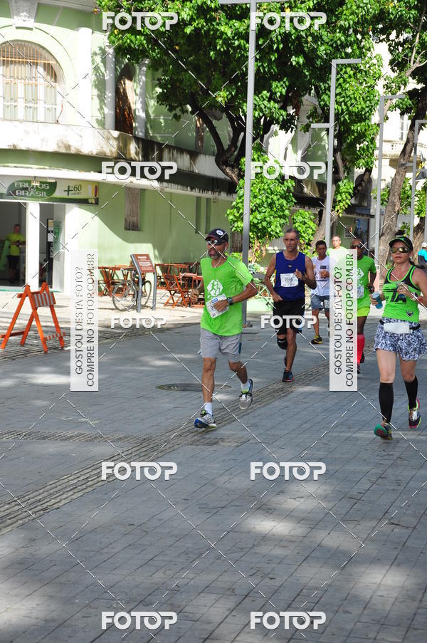 Compre suas fotos do evento15 Corrida das Pontes do Recife no Fotop