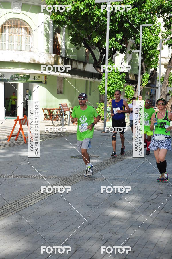 Compre suas fotos do evento15 Corrida das Pontes do Recife no Fotop