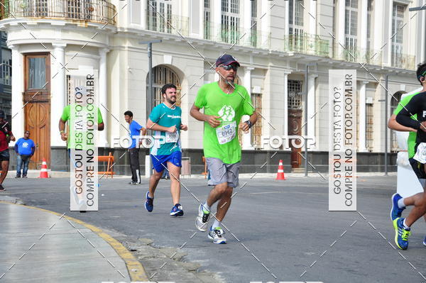 Buy your photos of the event15 Corrida das Pontes do Recife on Fotop