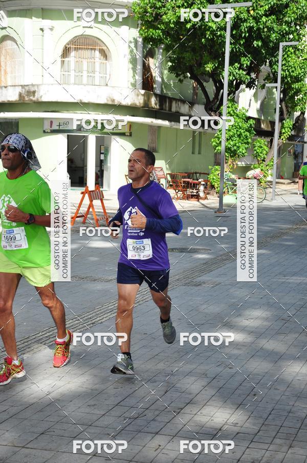 Compre suas fotos do evento15 Corrida das Pontes do Recife no Fotop