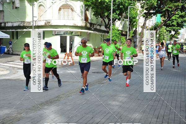Compre suas fotos do evento15 Corrida das Pontes do Recife no Fotop
