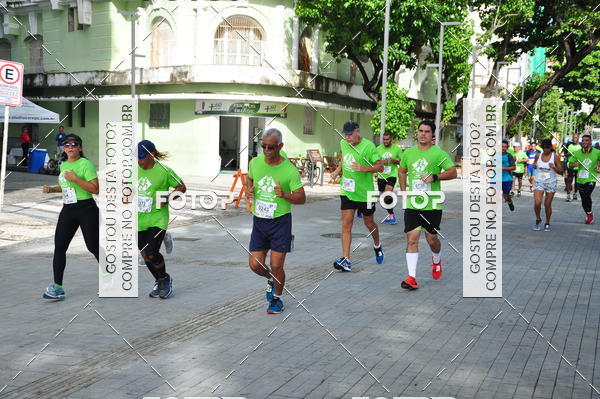 Compre suas fotos do evento15 Corrida das Pontes do Recife no Fotop