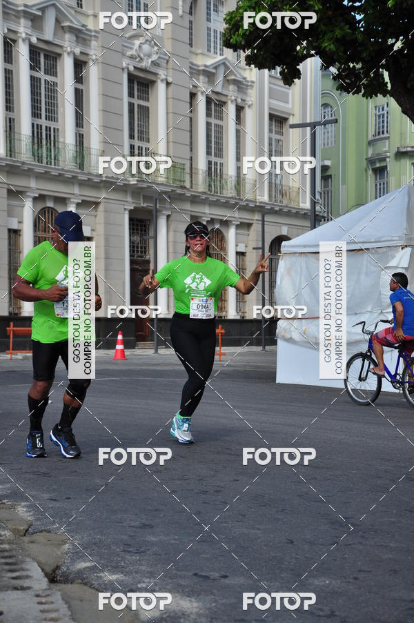 Compre suas fotos do evento15 Corrida das Pontes do Recife no Fotop