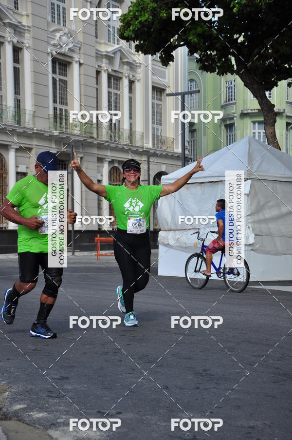Compre suas fotos do evento15 Corrida das Pontes do Recife no Fotop