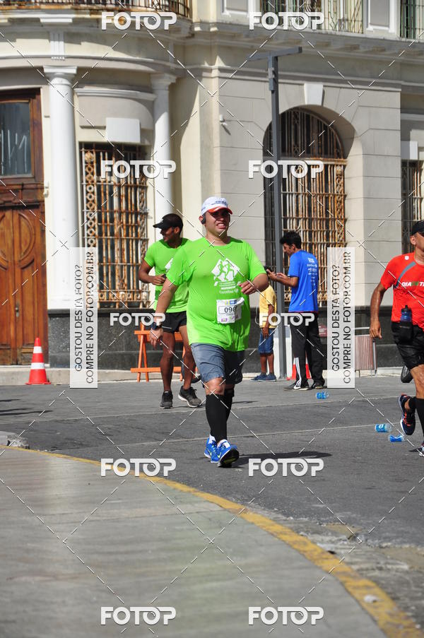 Compre suas fotos do evento15 Corrida das Pontes do Recife no Fotop