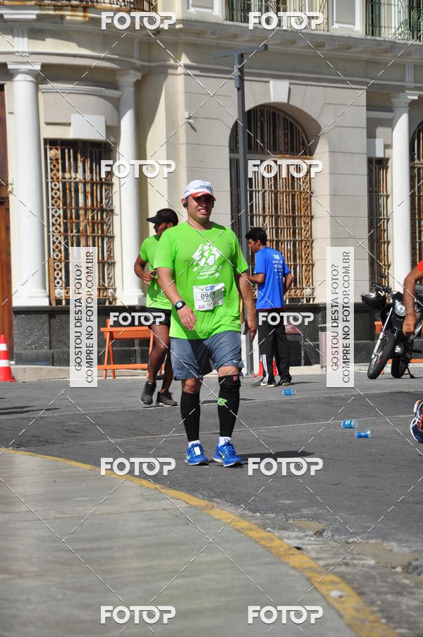 Compre suas fotos do evento15 Corrida das Pontes do Recife no Fotop