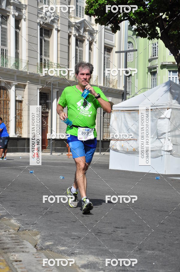 Compre suas fotos do evento15 Corrida das Pontes do Recife no Fotop