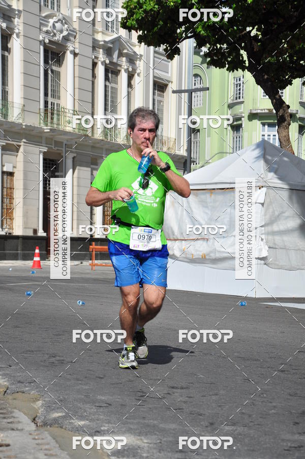 Compre suas fotos do evento15 Corrida das Pontes do Recife no Fotop