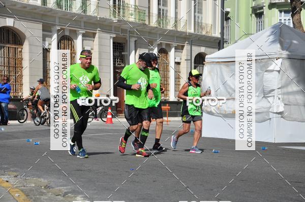 Compre suas fotos do evento15 Corrida das Pontes do Recife no Fotop