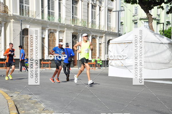 Compre suas fotos do evento15 Corrida das Pontes do Recife no Fotop