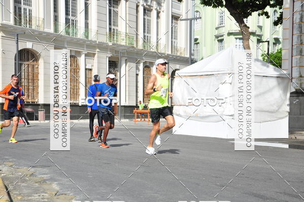 Compre suas fotos do evento15 Corrida das Pontes do Recife no Fotop