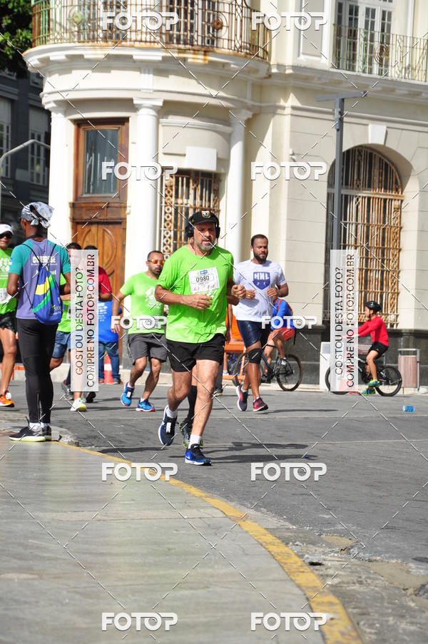 Compre suas fotos do evento15 Corrida das Pontes do Recife no Fotop