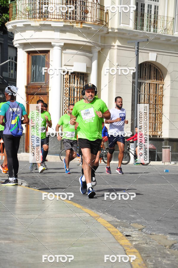 Compre suas fotos do evento15 Corrida das Pontes do Recife no Fotop