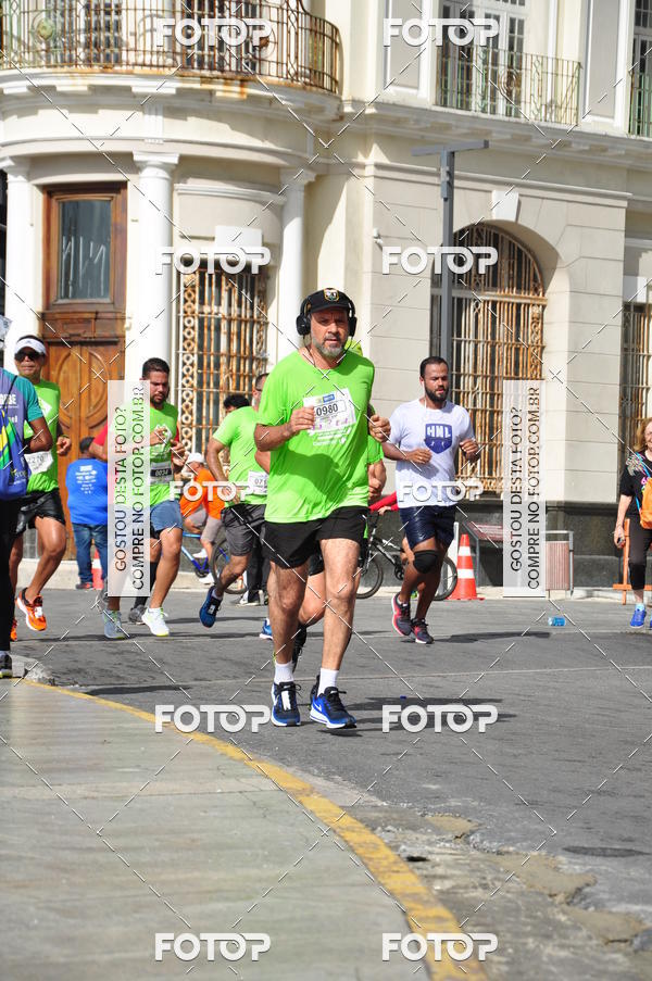 Compre suas fotos do evento15 Corrida das Pontes do Recife no Fotop