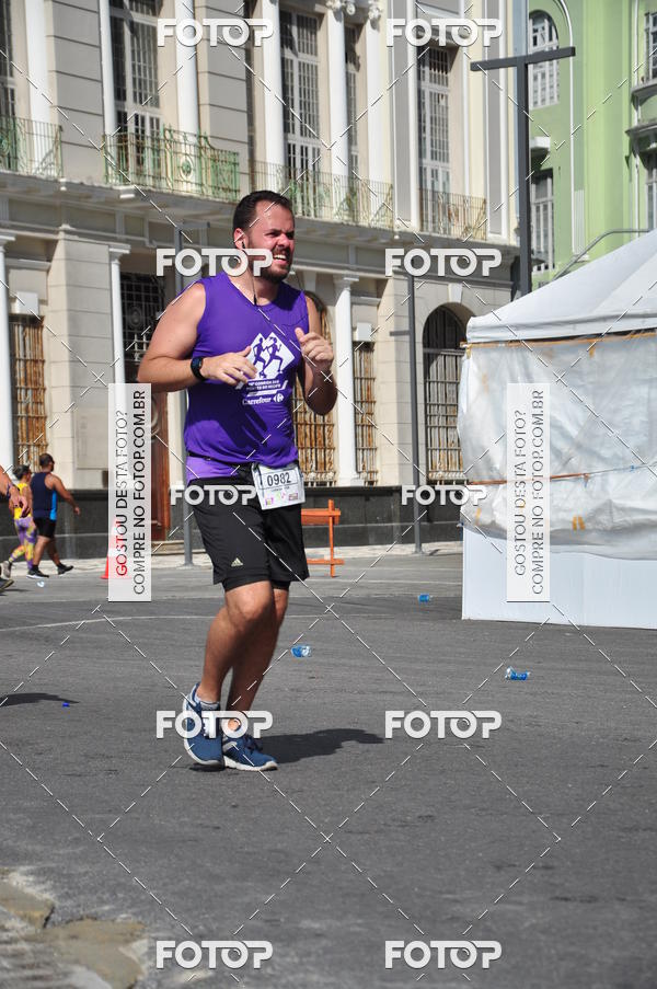Compre suas fotos do evento15 Corrida das Pontes do Recife no Fotop