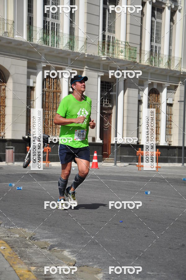 Compre suas fotos do evento15 Corrida das Pontes do Recife no Fotop