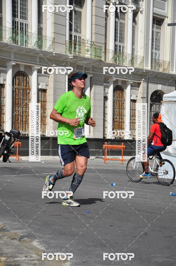 Compre suas fotos do evento15 Corrida das Pontes do Recife no Fotop