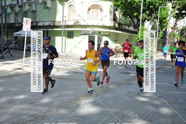 Compre suas fotos do evento15 Corrida das Pontes do Recife no Fotop