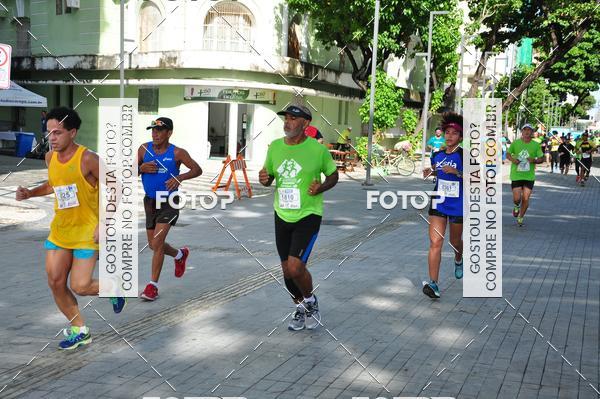 Compre suas fotos do evento15 Corrida das Pontes do Recife no Fotop