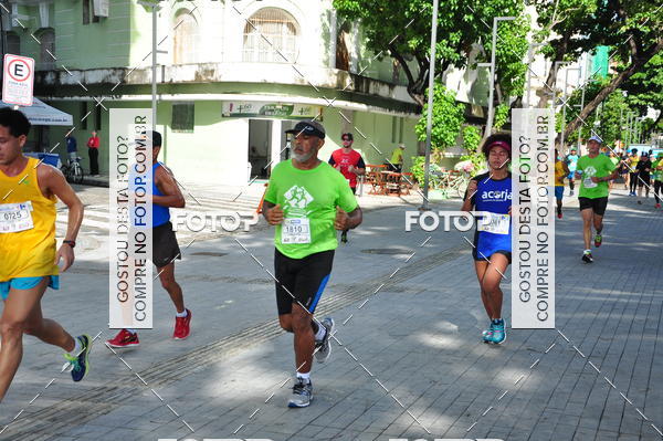 Compre suas fotos do evento15 Corrida das Pontes do Recife no Fotop