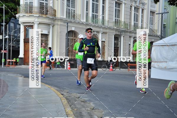 Compre suas fotos do evento15 Corrida das Pontes do Recife no Fotop