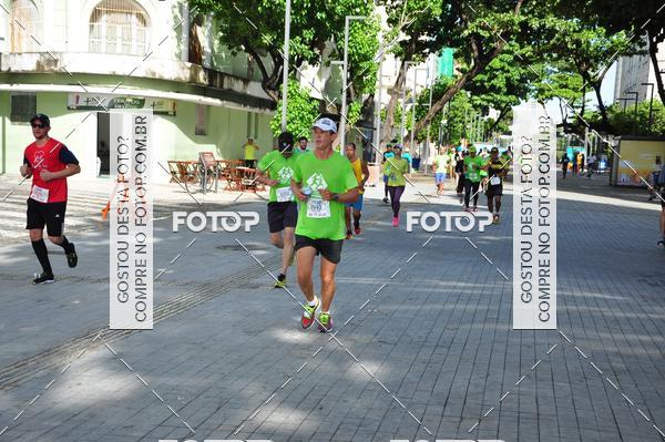 Compre suas fotos do evento15 Corrida das Pontes do Recife no Fotop