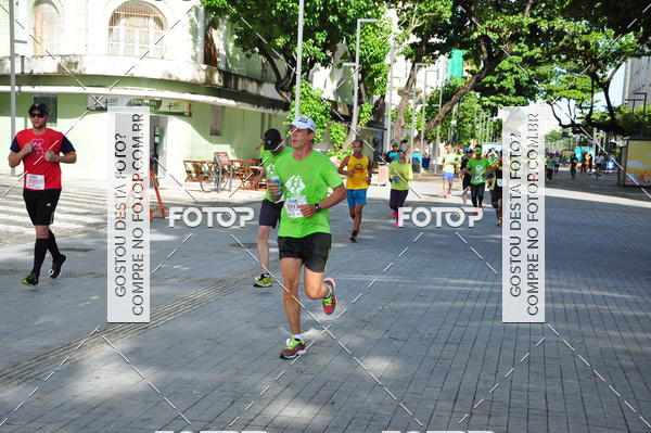 Compre suas fotos do evento15 Corrida das Pontes do Recife no Fotop