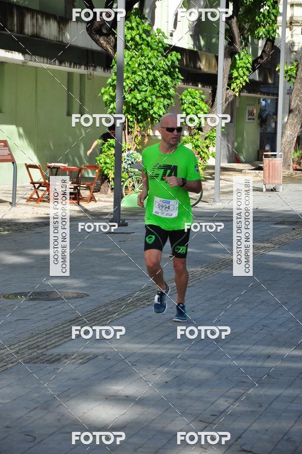 Compre suas fotos do evento15 Corrida das Pontes do Recife no Fotop