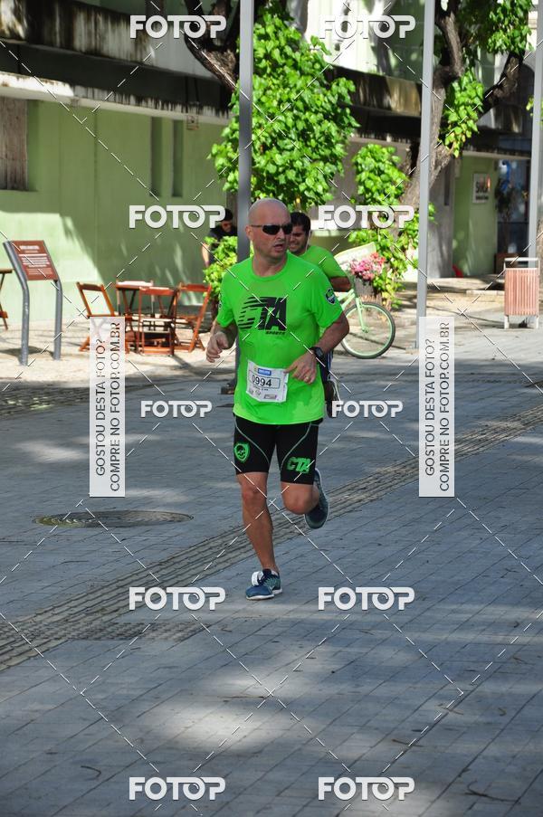 Compre suas fotos do evento15 Corrida das Pontes do Recife no Fotop