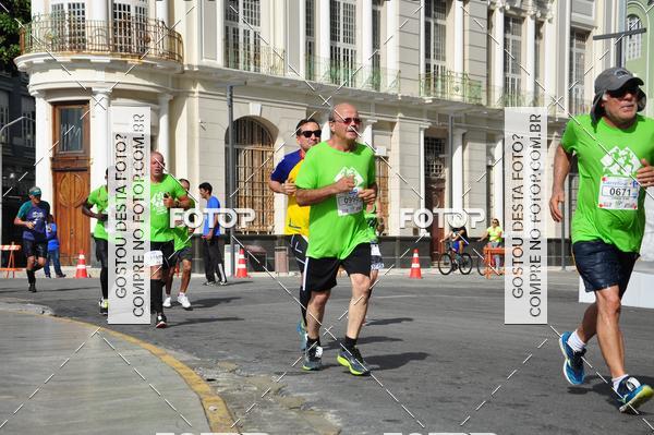 Compre suas fotos do evento15 Corrida das Pontes do Recife no Fotop