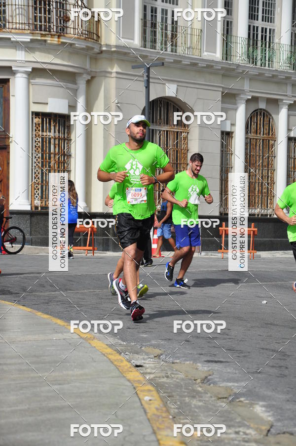 Buy your photos of the event15 Corrida das Pontes do Recife on Fotop