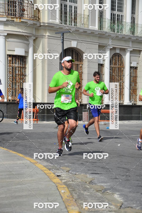 Buy your photos of the event15 Corrida das Pontes do Recife on Fotop