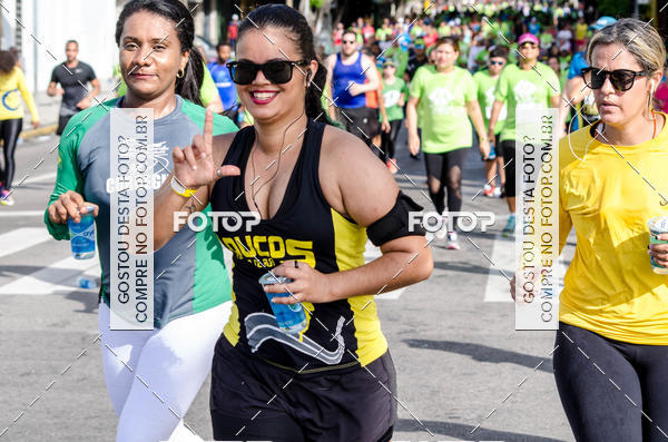Buy your photos of the event15 Corrida das Pontes do Recife on Fotop