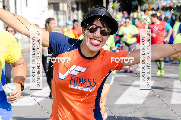 Buy your photos of the event15 Corrida das Pontes do Recife on Fotop