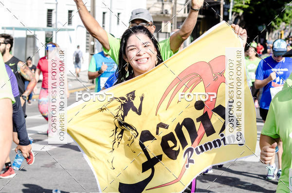 Buy your photos of the event15 Corrida das Pontes do Recife on Fotop