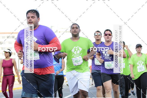 Buy your photos of the event15 Corrida das Pontes do Recife on Fotop