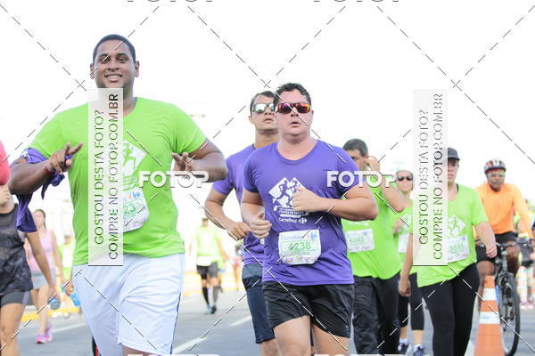 Buy your photos of the event15 Corrida das Pontes do Recife on Fotop