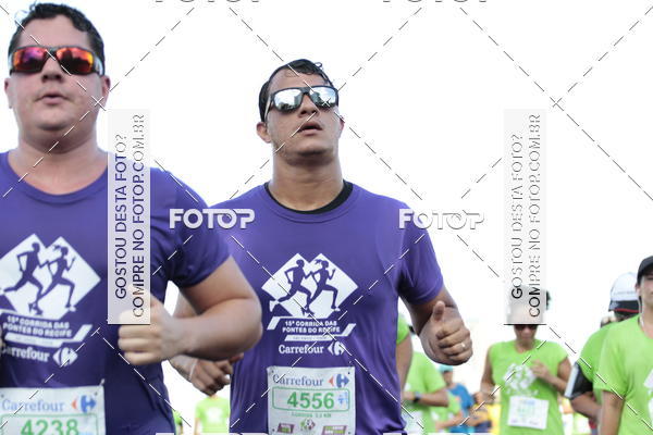 Buy your photos of the event15 Corrida das Pontes do Recife on Fotop