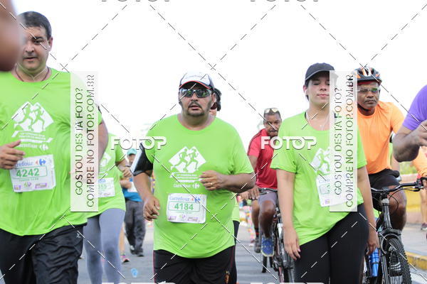Buy your photos of the event15 Corrida das Pontes do Recife on Fotop